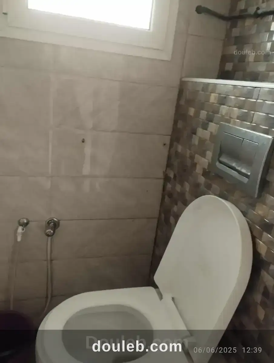 Un magnifique s1 haut standing à ennasr2 - Miniature 3