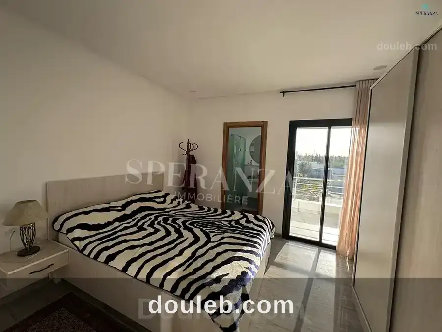 Duplex koukou - Miniature 4