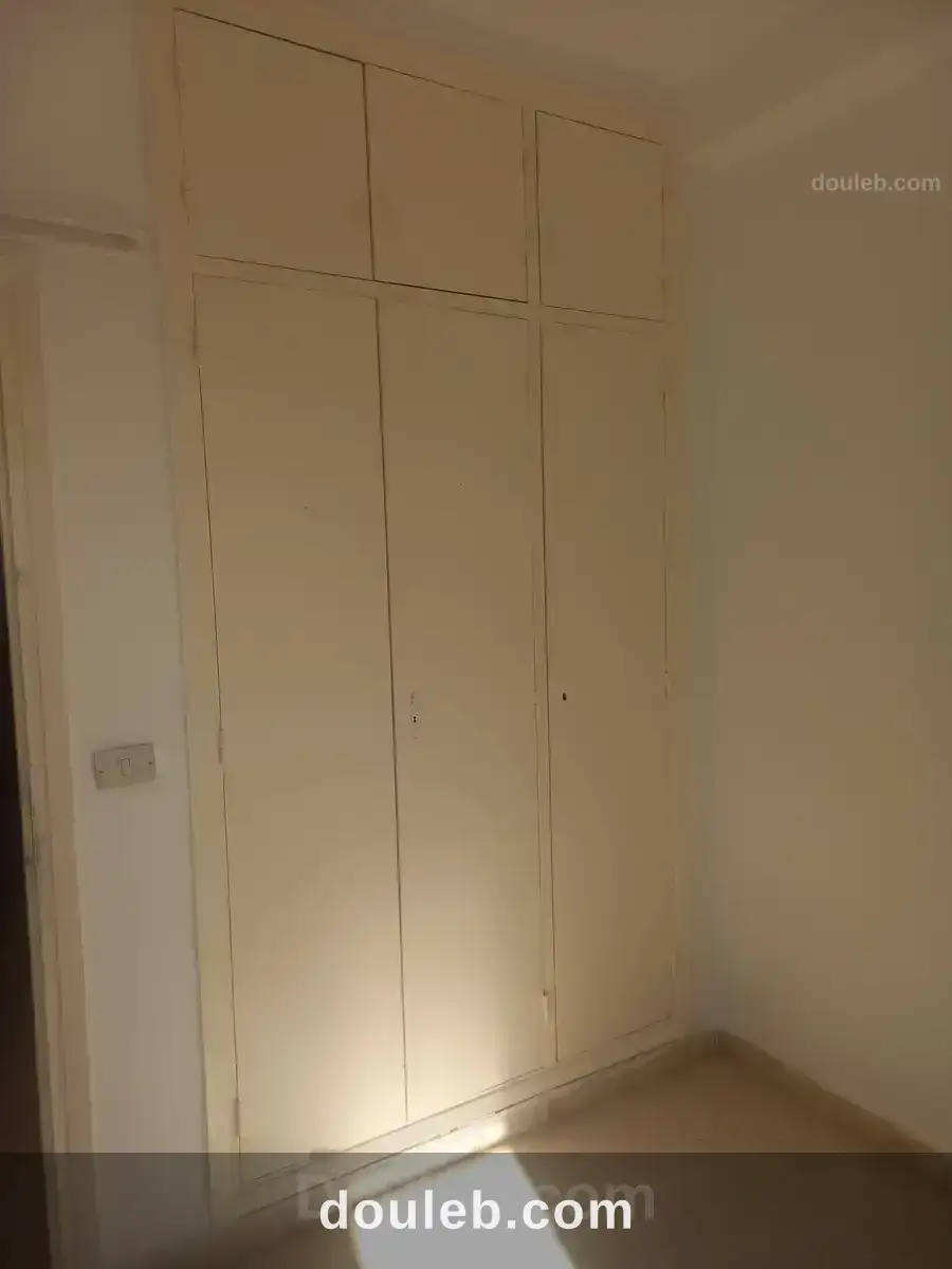 Un spacieux appartement s3 à manar1 - Miniature 3