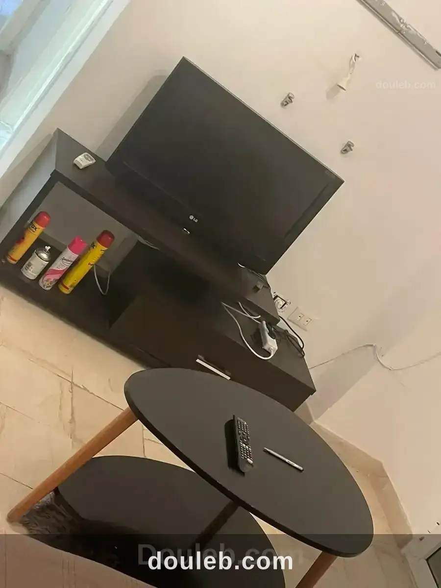 S plus un jard l'aouina - Miniature 2