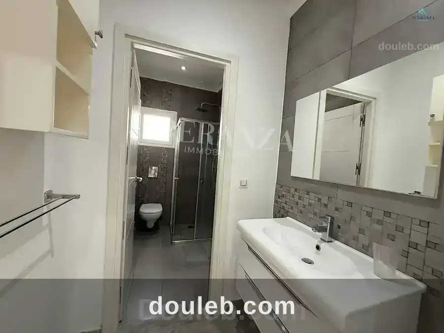 Villa clairière - Miniature 4