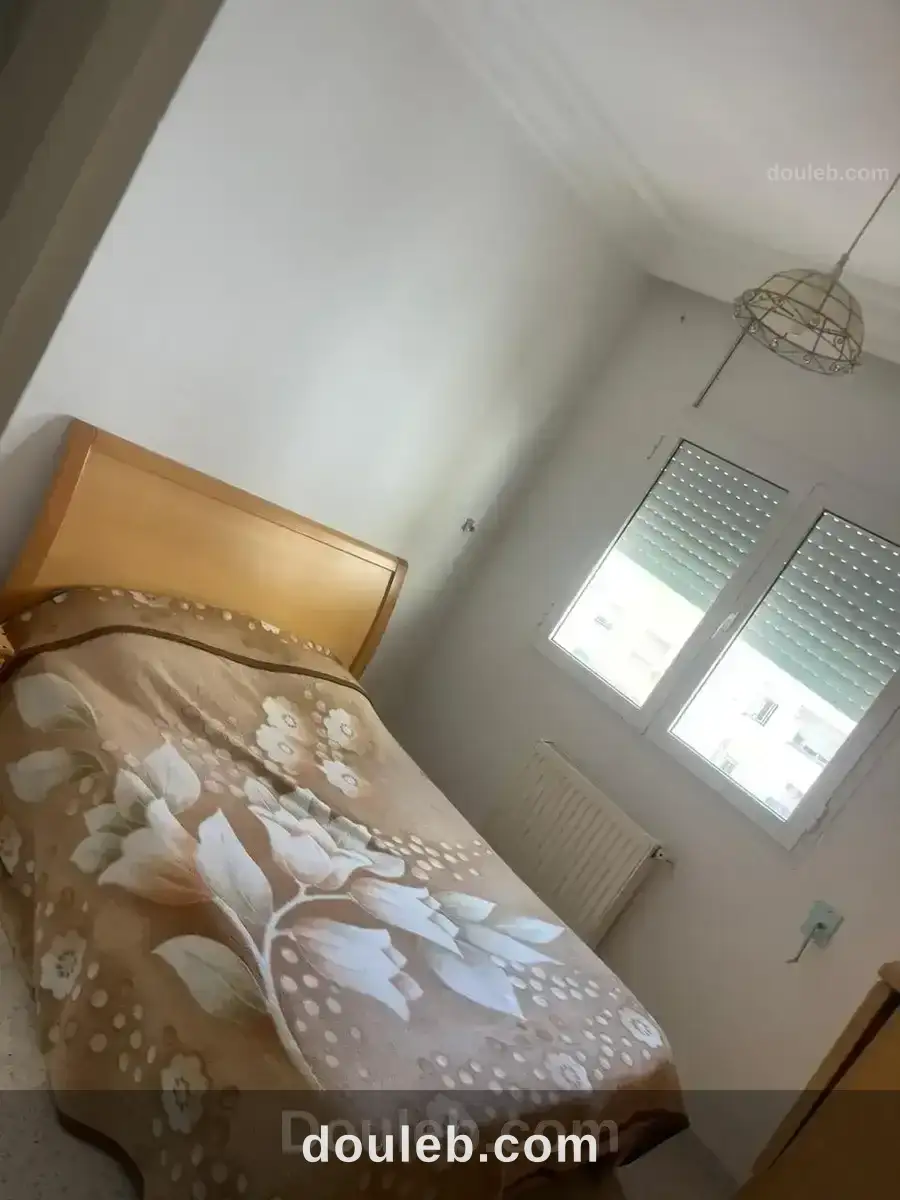 S plus un jard l'aouina - Miniature 3