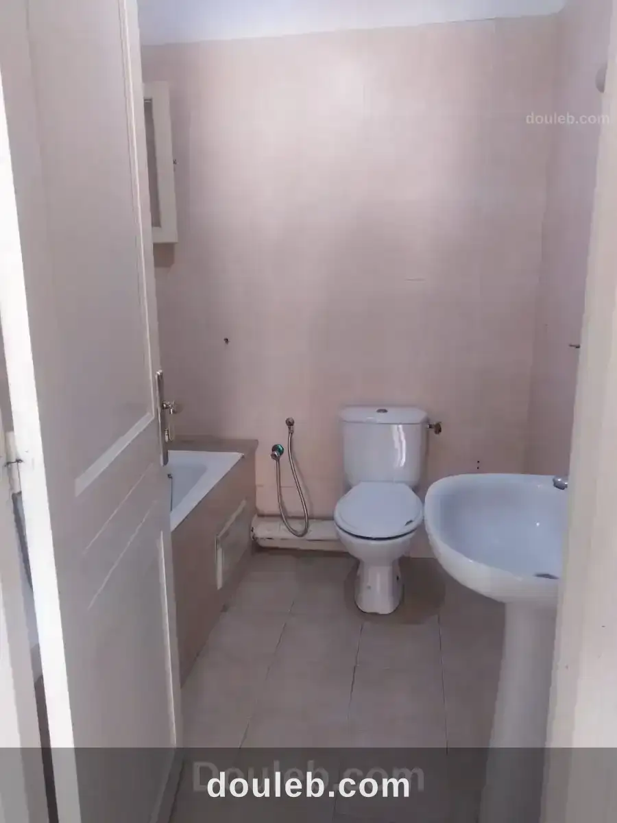 S plus deux aux jardins de l'aouina - Miniature 4