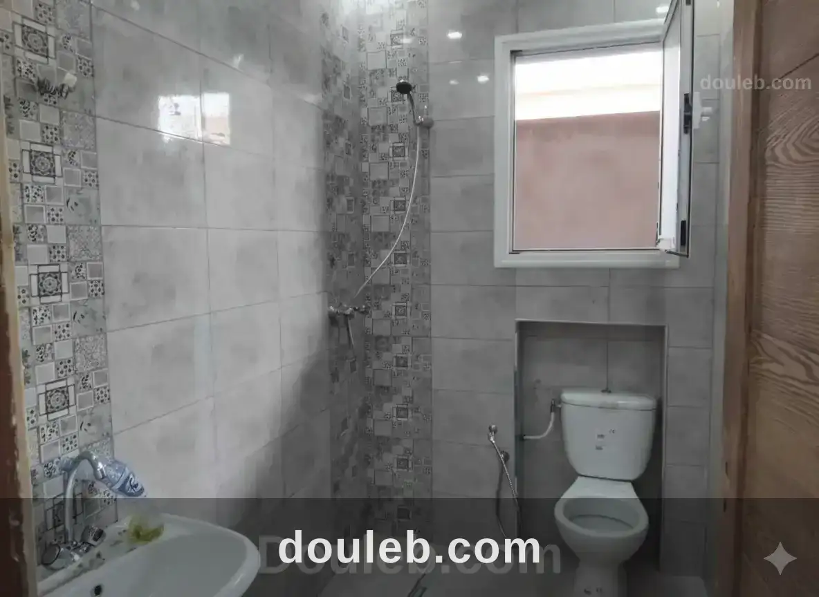 Appartement a boumhal cotée nadhif - Miniature 2