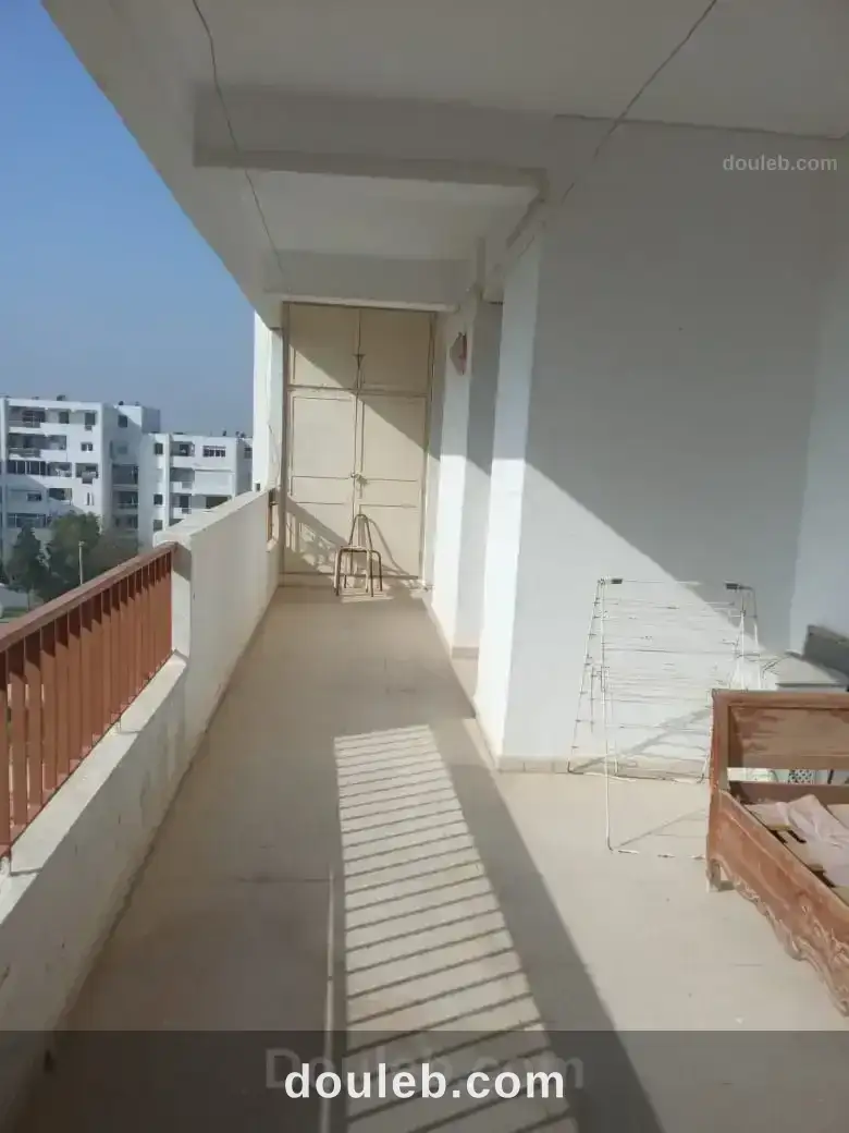 Rades foret vnt app s3 - Miniature 2