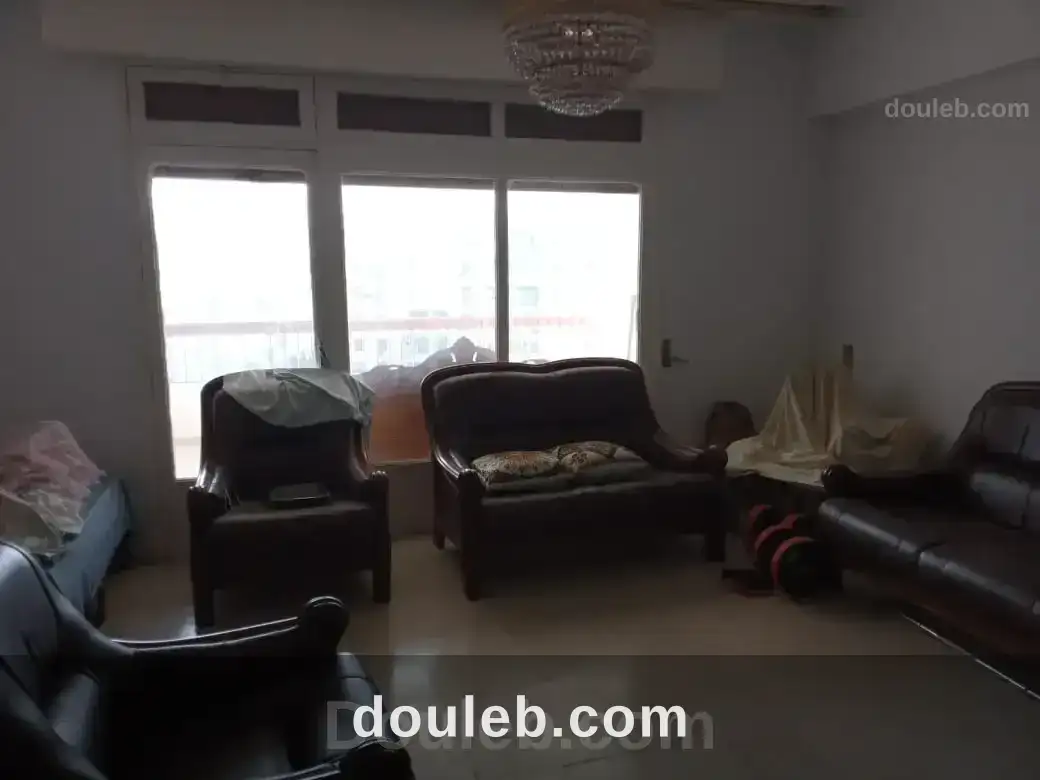 Rades foret vnt app s3 - Miniature 3