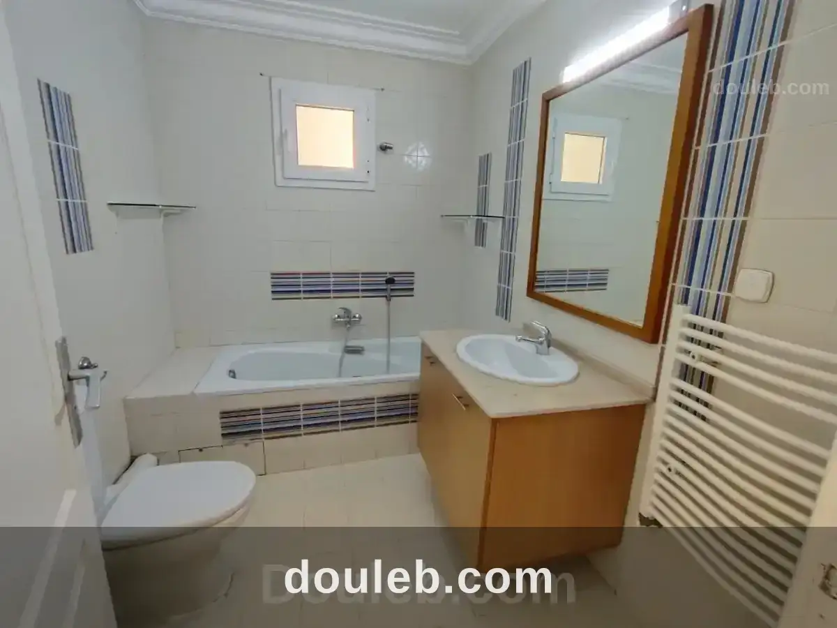 Aouina vnt s4 - Miniature 3