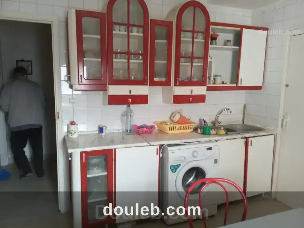 Rades foret vnt app s3 - Miniature 4