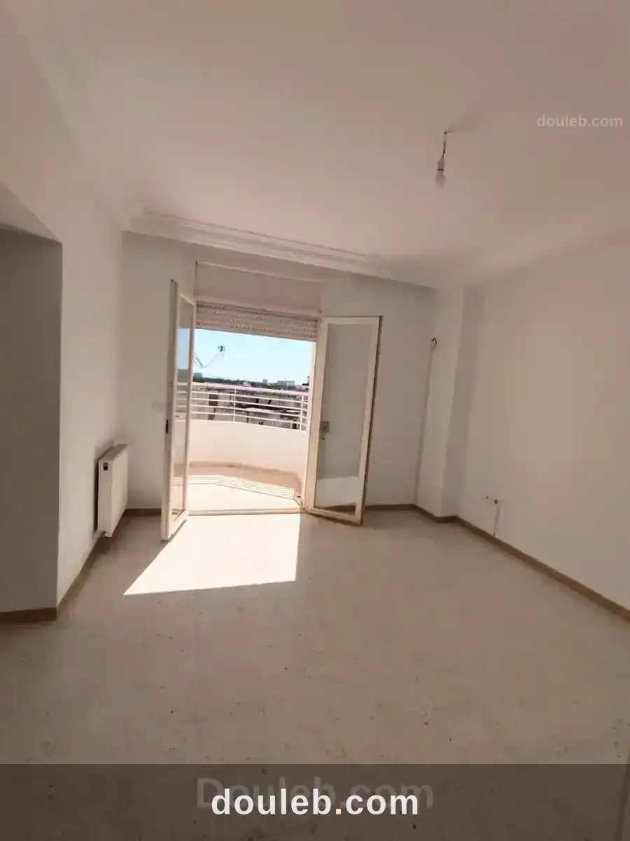 Aouina vnt s4 - Miniature 4