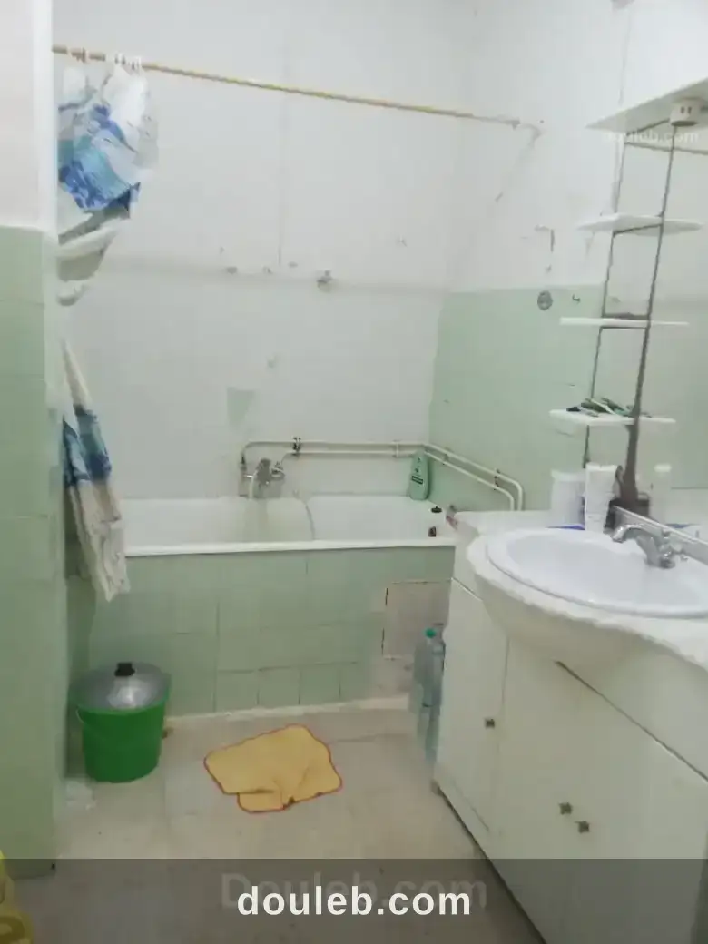 Rades foret vnt app s3 - Miniature 5