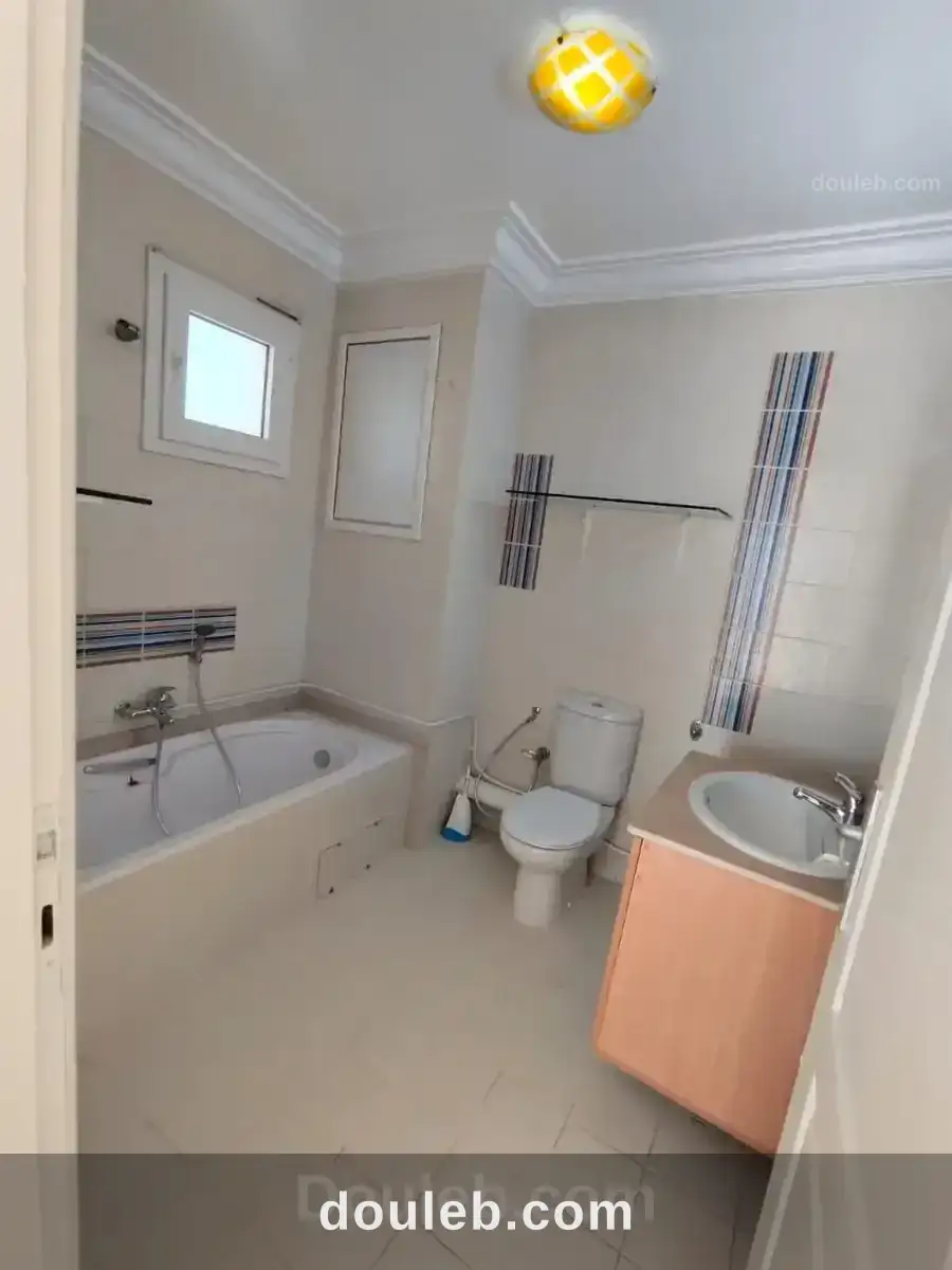 Aouina vnt s4 - Miniature 5