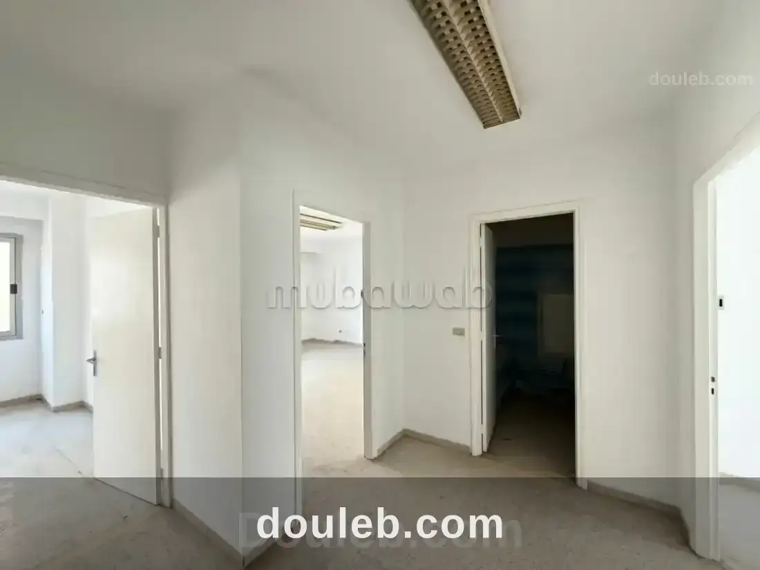 Immeuble 80 pièces ac ascenseur tunis - Miniature 2