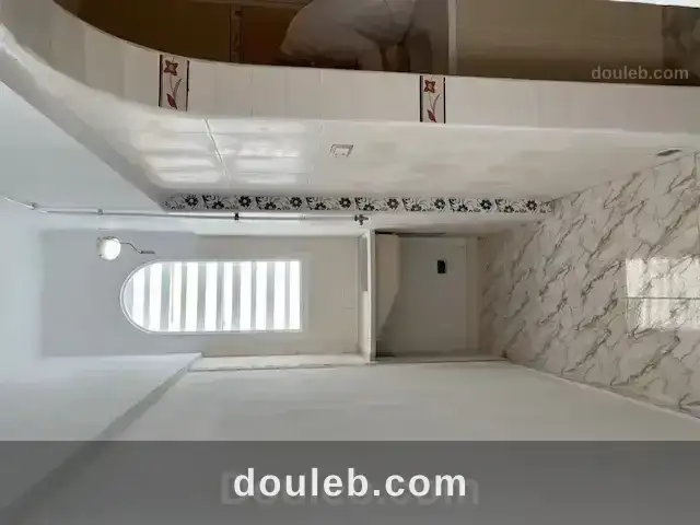 Villa et studio borj cedria - Miniature 5