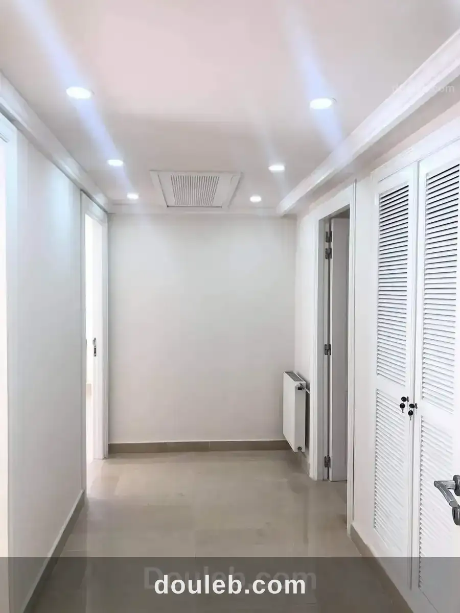 Appartement s3 moderne spacieux à mutuelle ville - Miniature 3