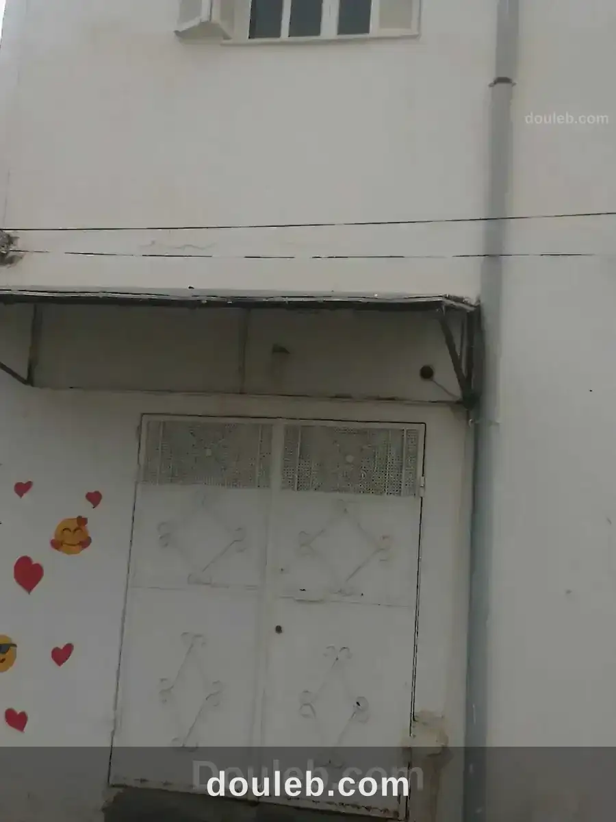 Appartement saif - Miniature 3