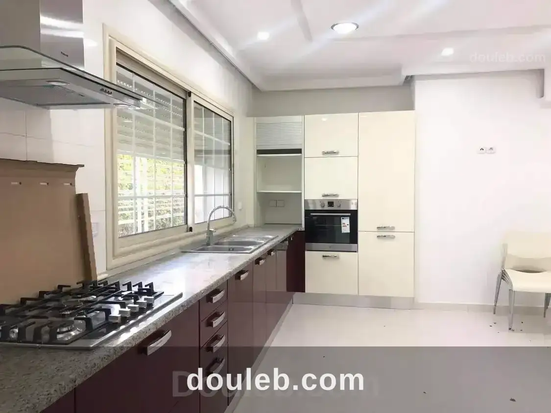 Appartement s3 moderne spacieux à mutuelle ville - Miniature 4