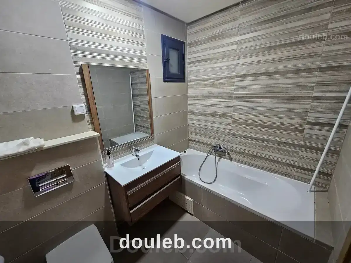 S3 355 md ghazela - Miniature 3