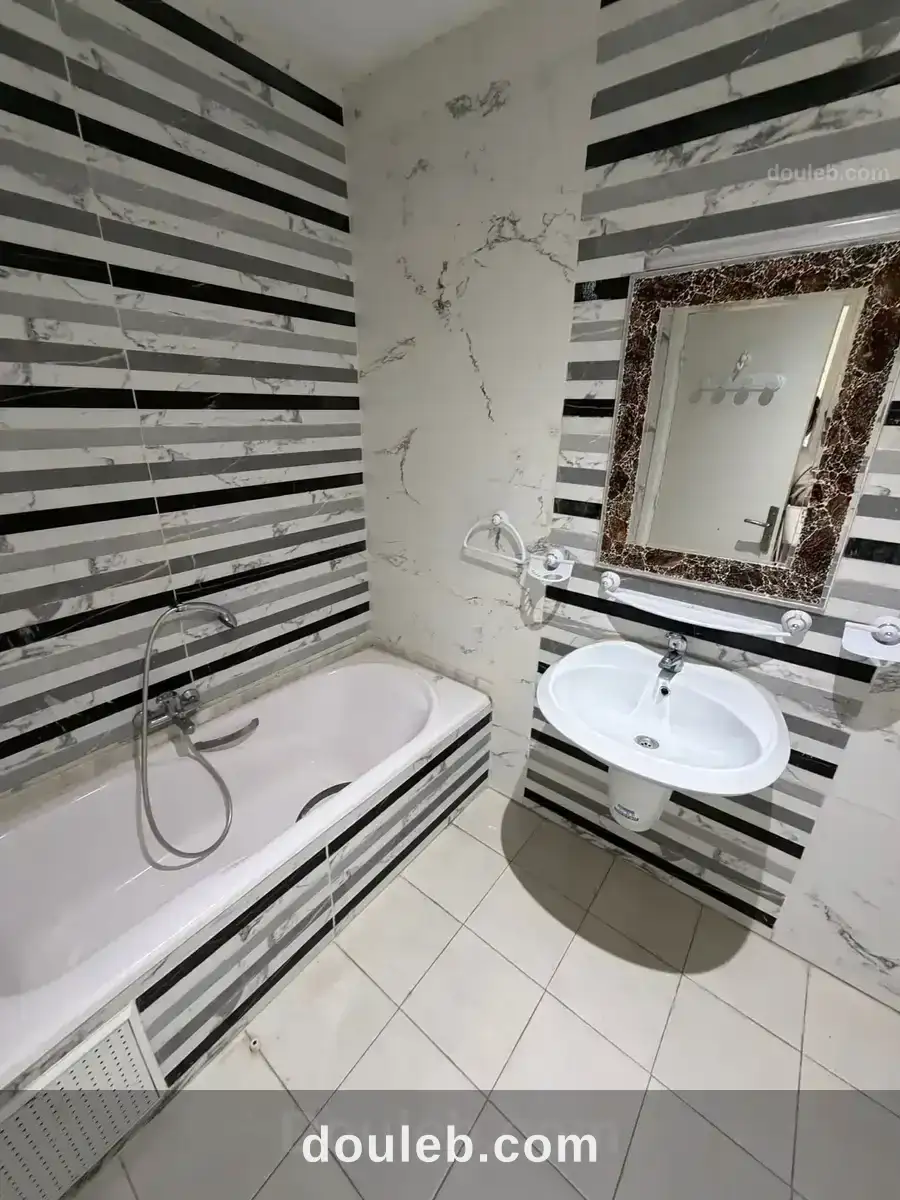 S3 riadh andalous 1400d - Miniature 3