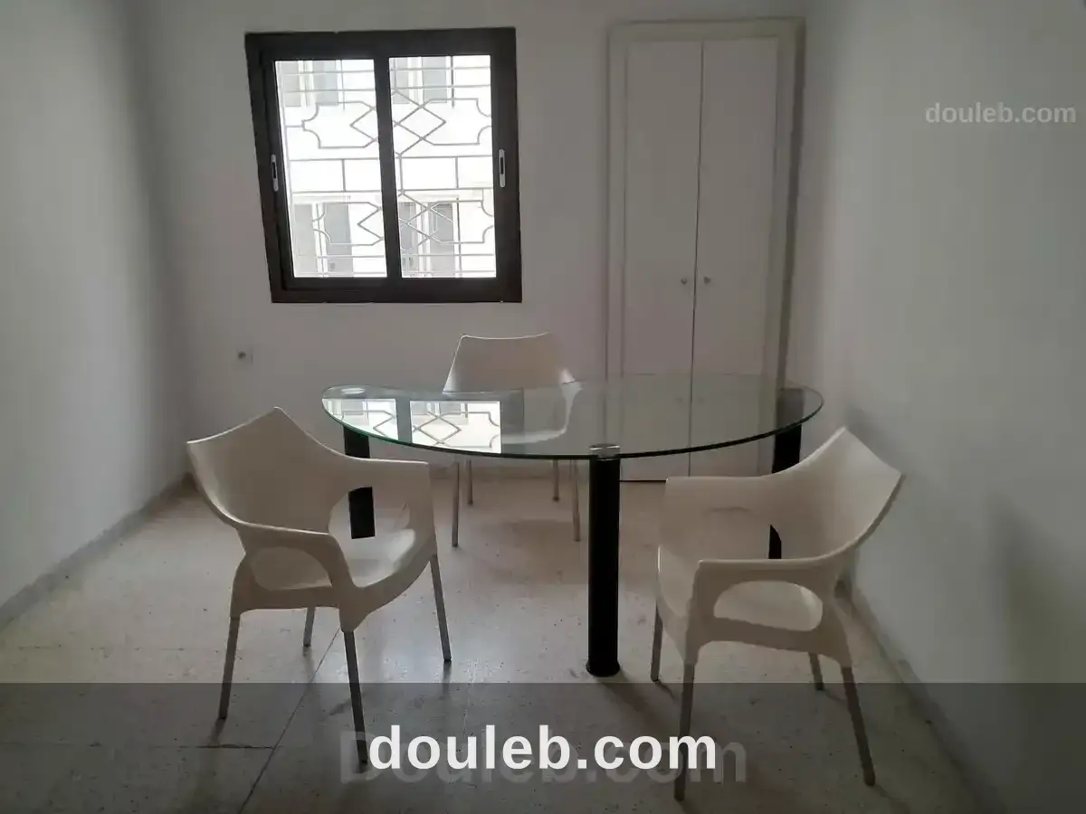 Siège administratif indépendant centre urbain nor - Miniature 4