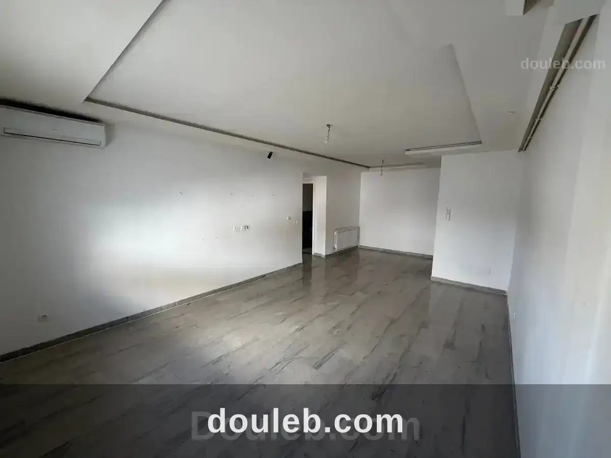 S3 riadh andalous 1400d - Miniature 4