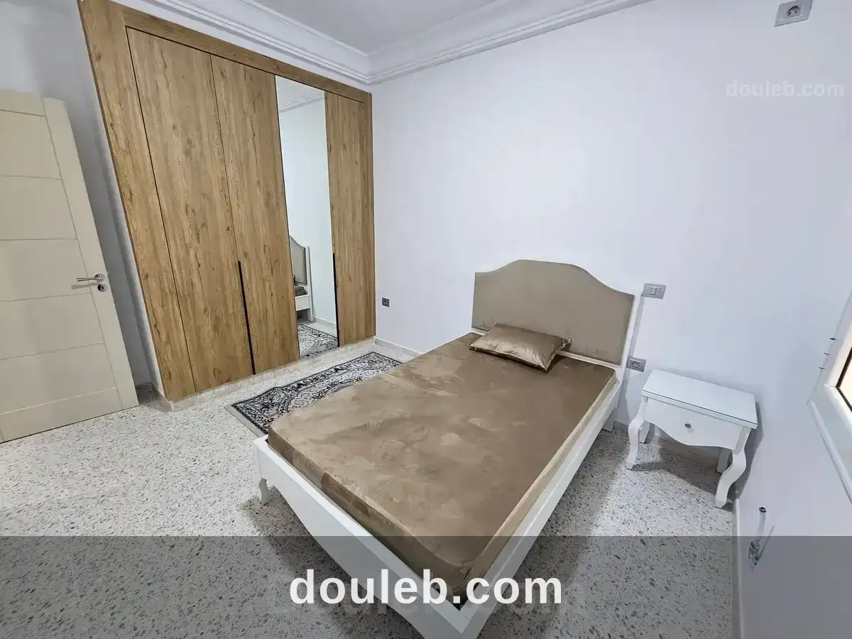 S3 rdc meuble ariana soughra - Miniature 4