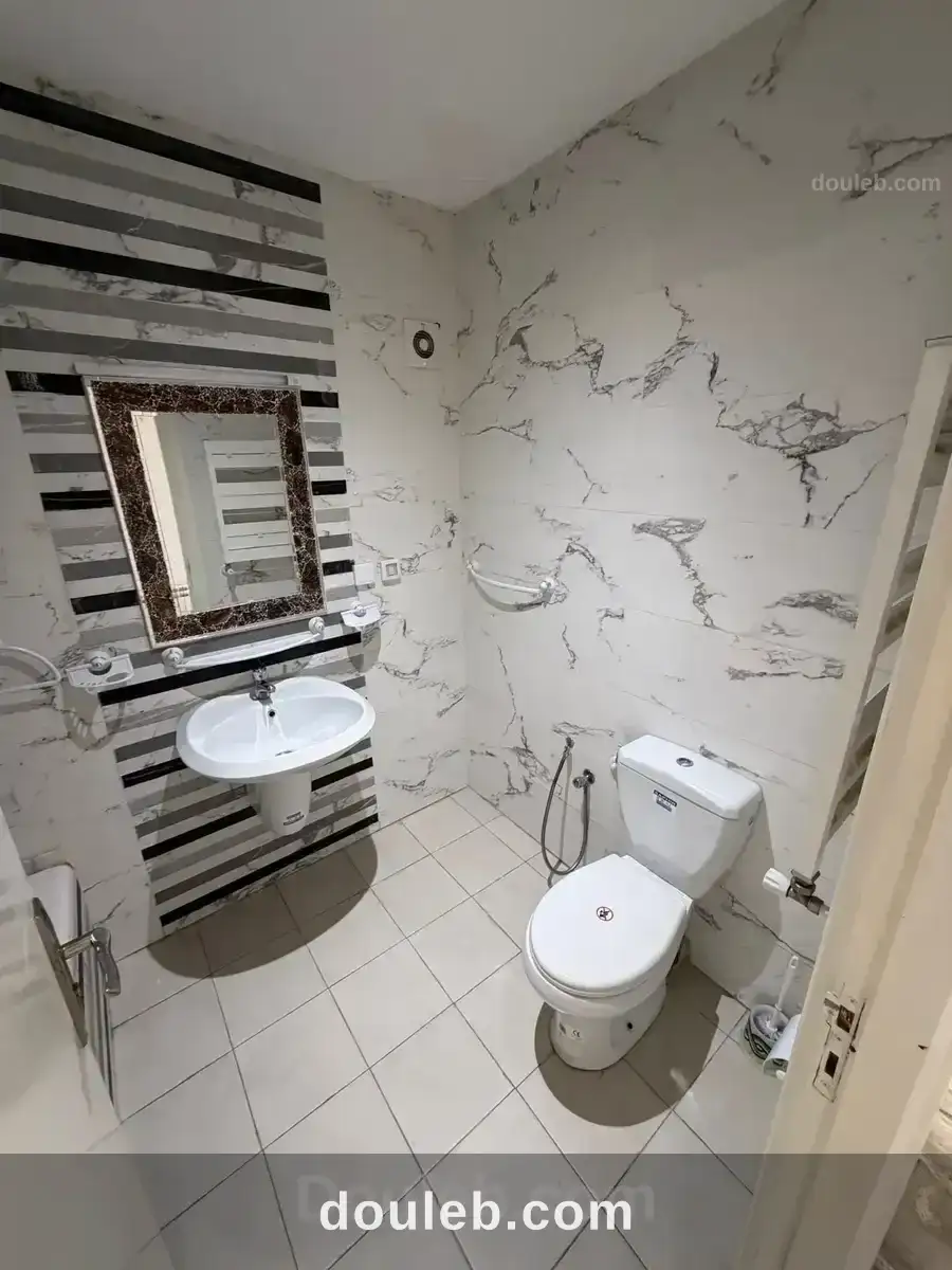 S3 riadh andalous 1400d - Miniature 5