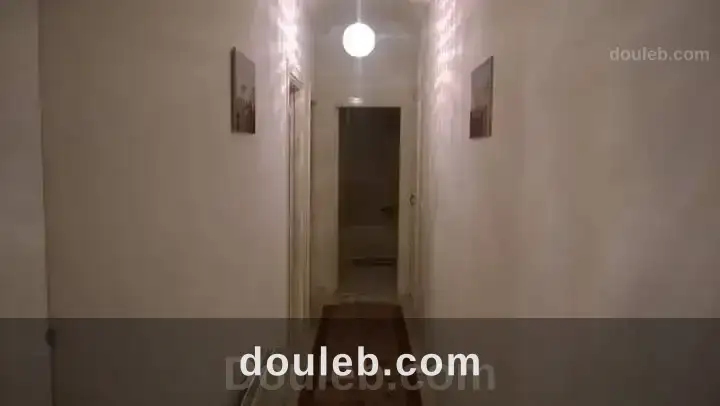 Appartement meublé s2 par nuitée 100dt - Miniature 3