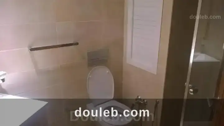 Des appartements s0 et s1 pour courte durée 90dt - Miniature 4