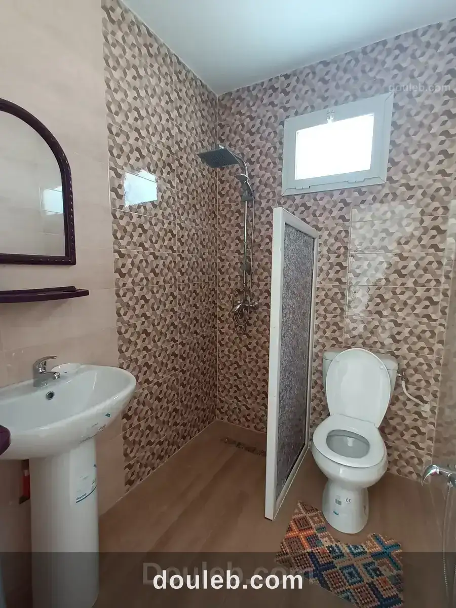 Coquette studio pour les vacances vue mer - Miniature 5