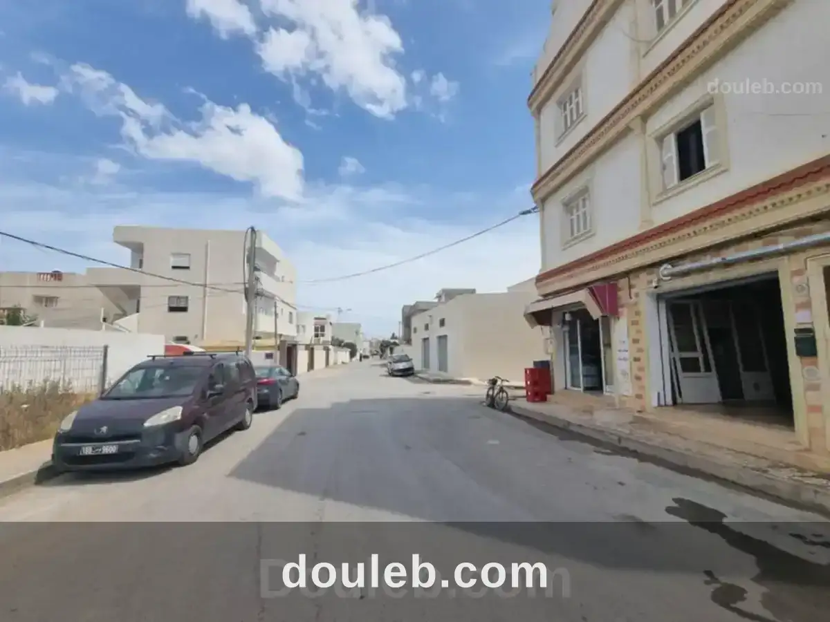 Restaurant - Miniature 2