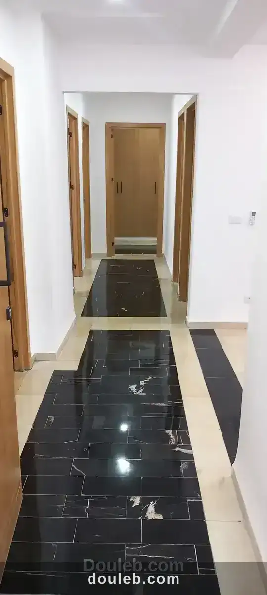 S plus 3 a cite wahat aouina - Miniature 2