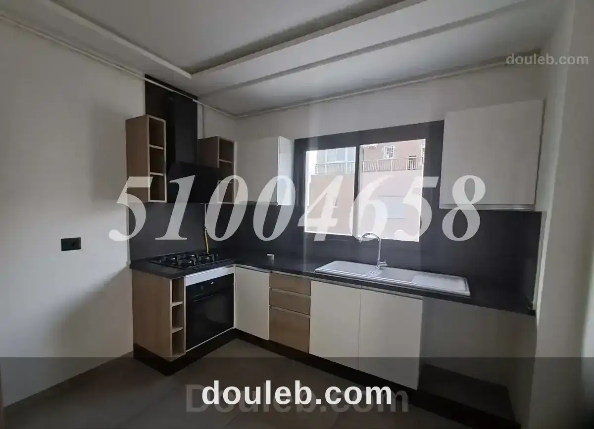 S plus 2 la nouvelle soukra ain zaghouan - Miniature 2