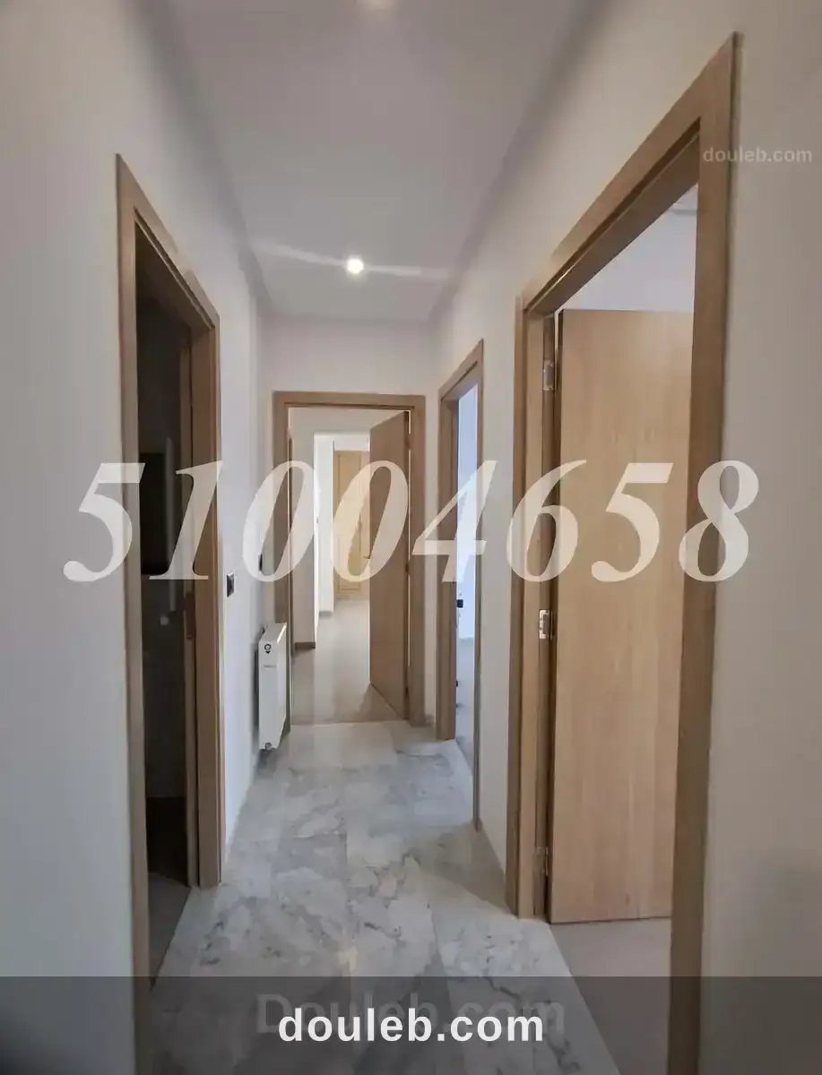 S plus 2 la nouvelle soukra ain zaghouan - Miniature 3