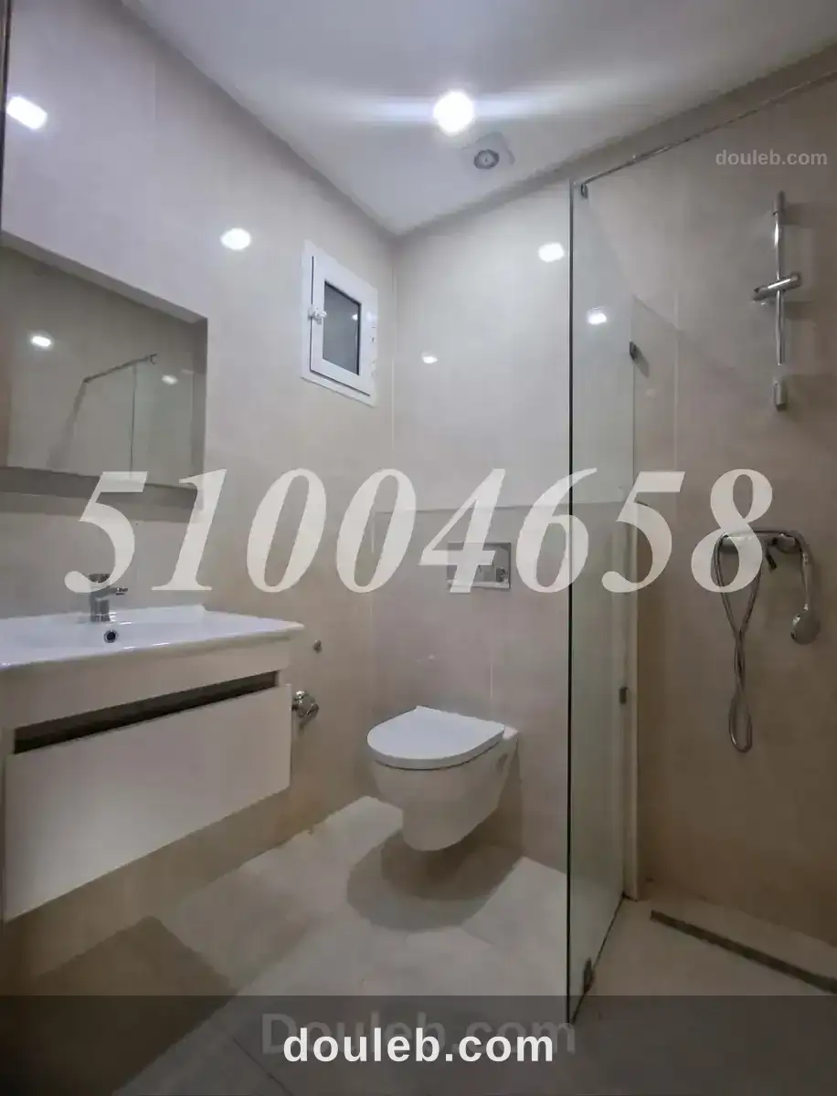 S plus 2 la nouvelle soukra ain zaghouan - Miniature 4