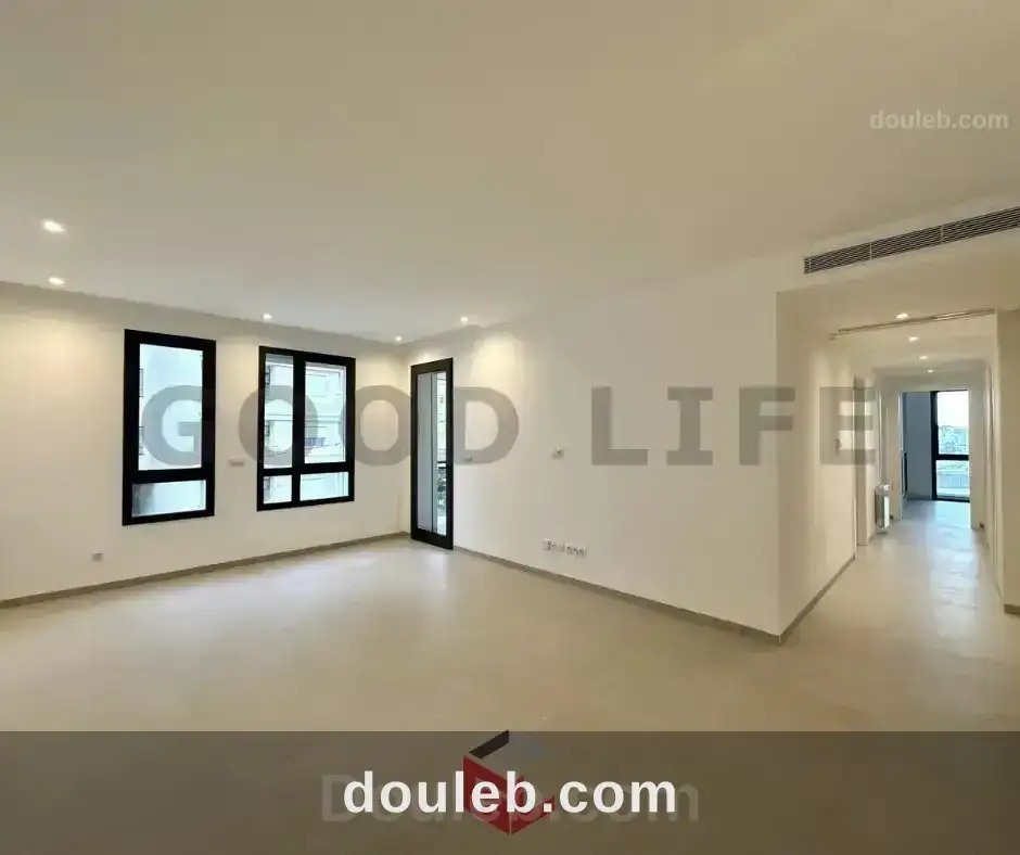 S2 neuf à ain zaghouan nord - Photo 1