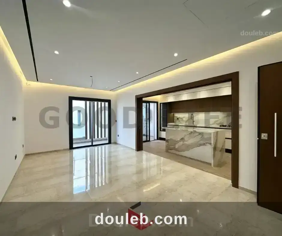 S2 neuf sur la route de la marsa - Miniature 2