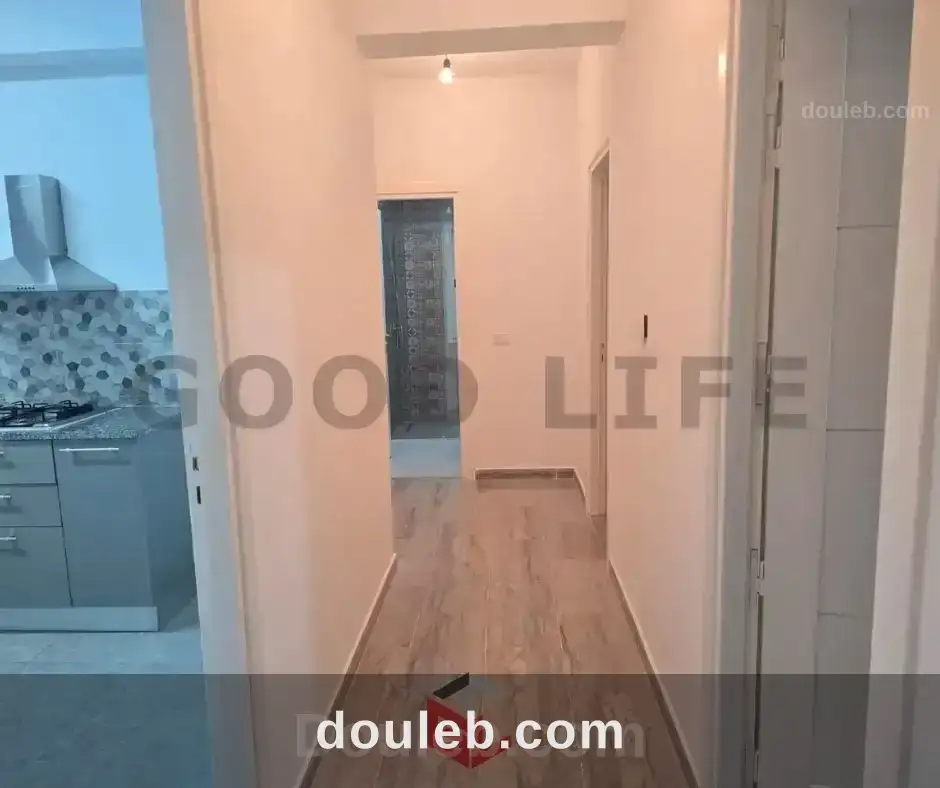 S2 à la zi de sidi daoud - Miniature 2