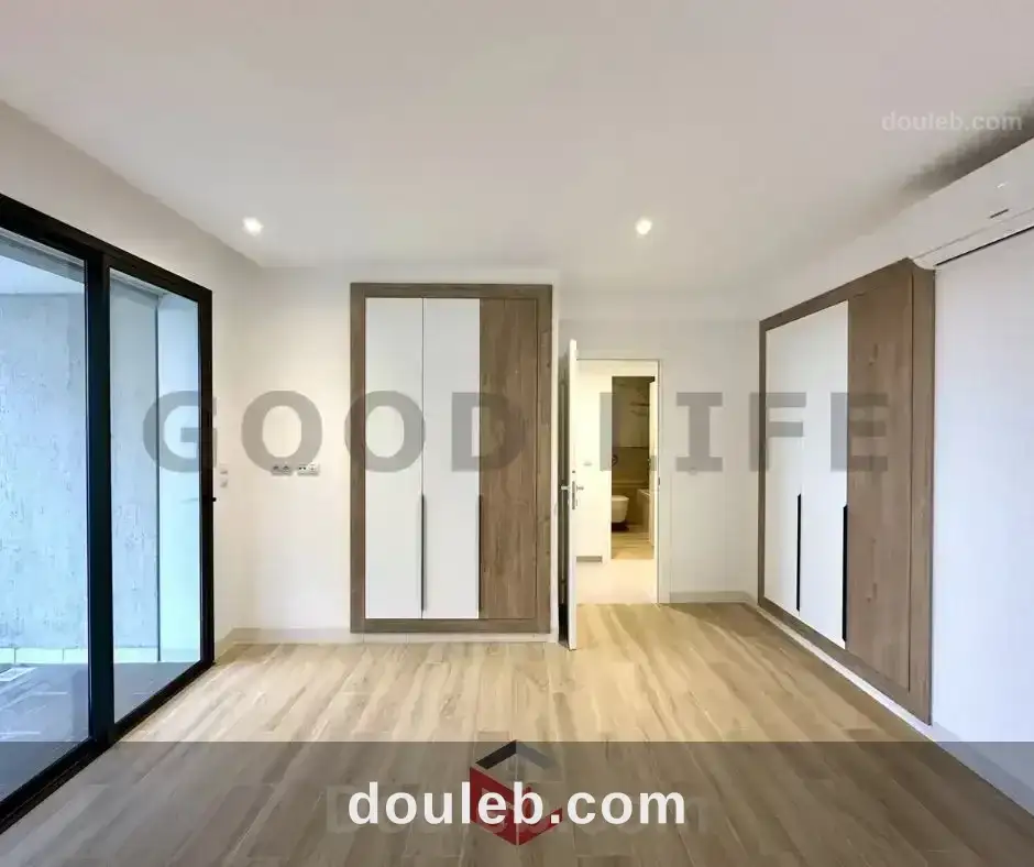 S2 neuf à ain zaghouan nord - Miniature 3