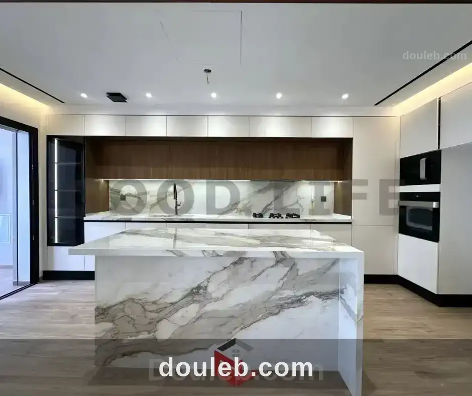 S2 neuf sur la route de la marsa - Miniature 3