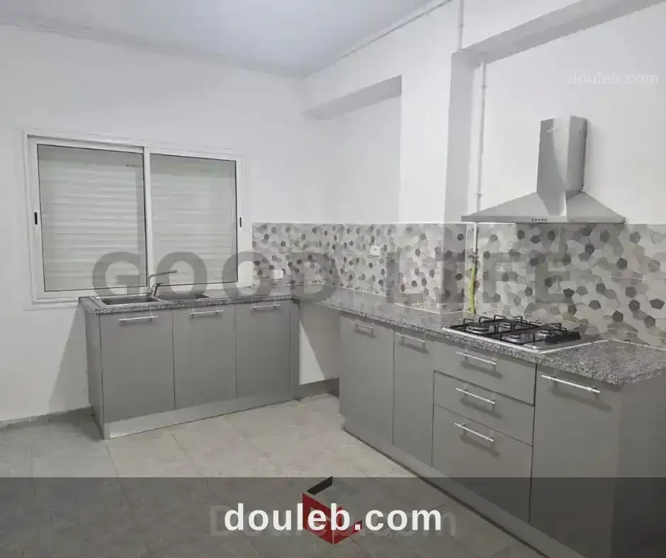 S2 à la zi de sidi daoud - Miniature 4