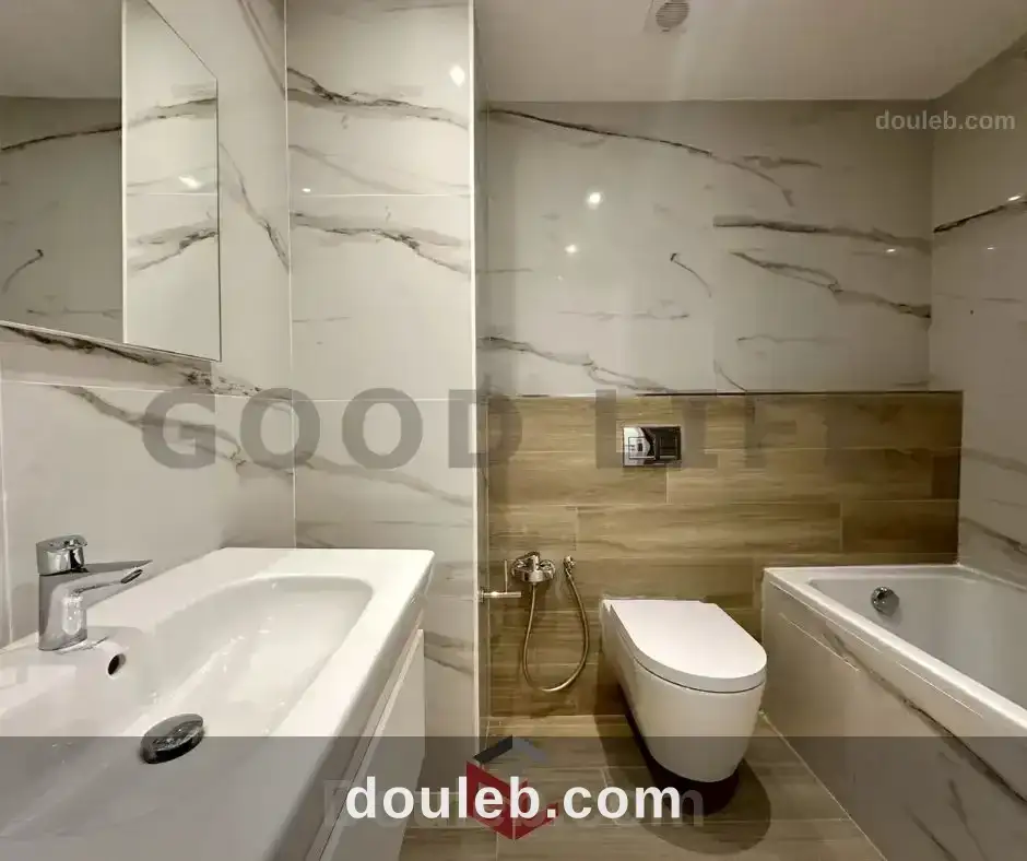 S2 neuf à ain zaghouan nord - Miniature 5