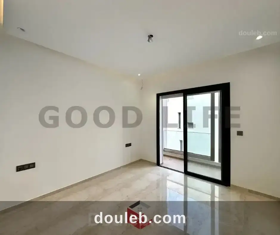 S2 neuf sur la route de la marsa - Miniature 5