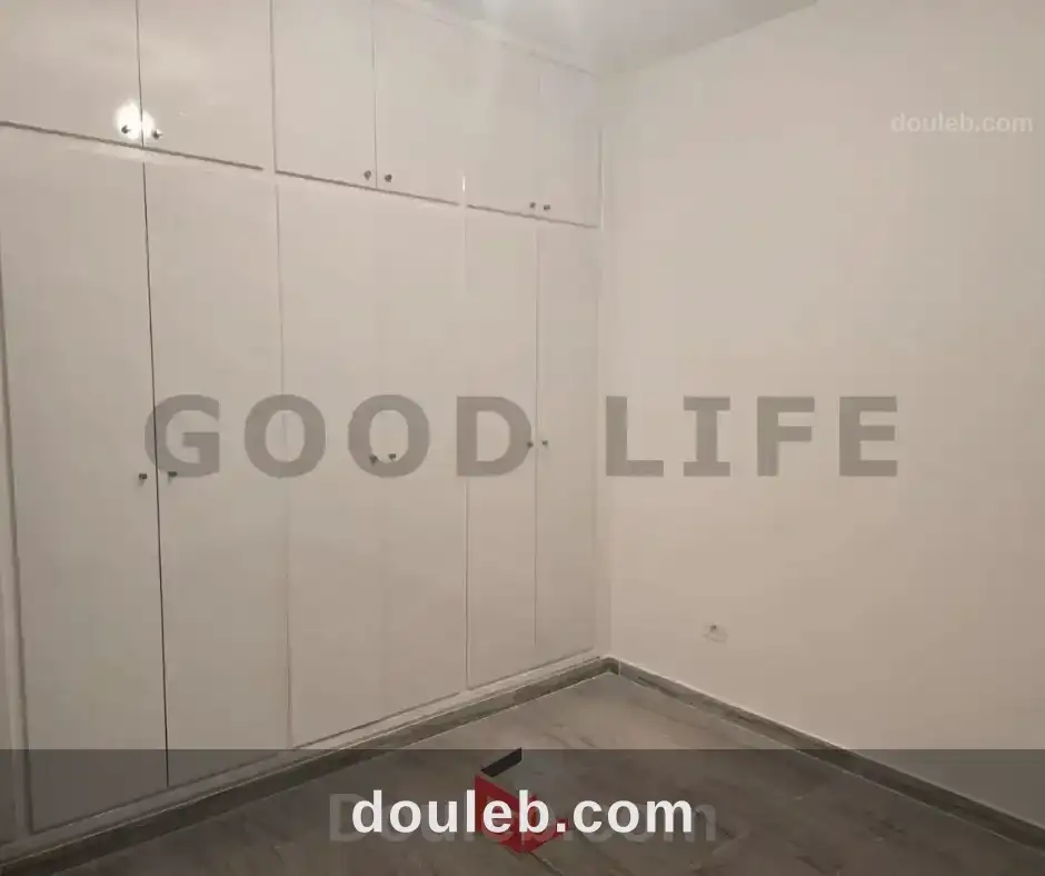 S2 à la zi de sidi daoud - Miniature 5