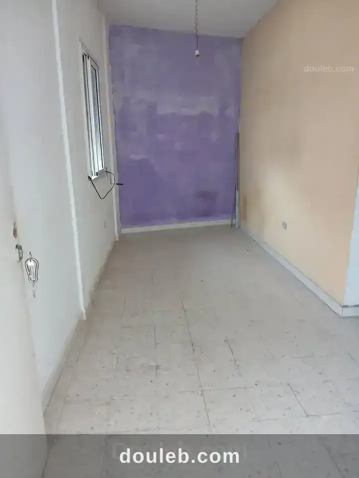 Studio samir mourouj 3 - Photo 1