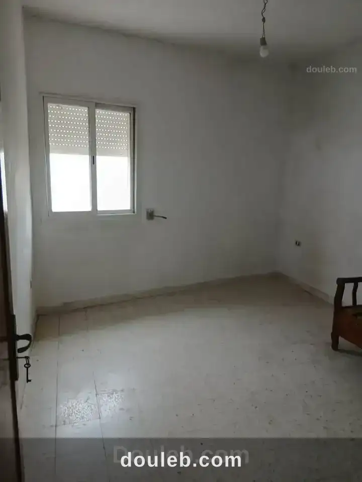 Studio samir mourouj 3 - Miniature 2