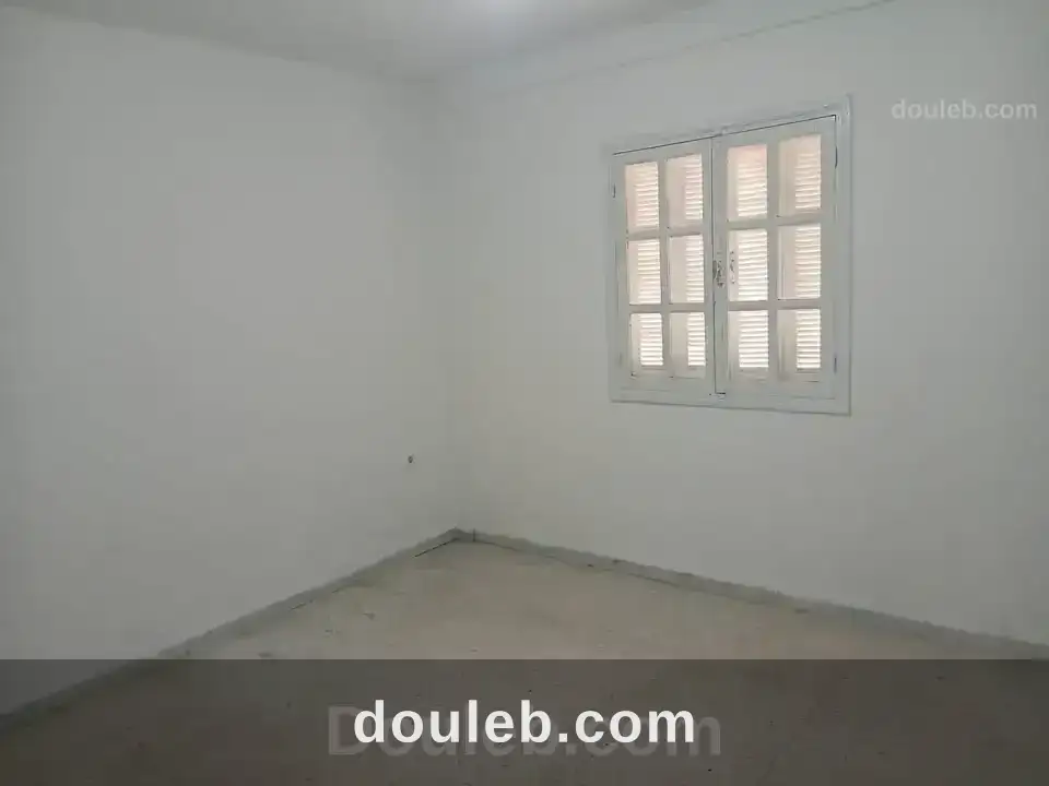 App mohamed mourouj 4 - Miniature 3