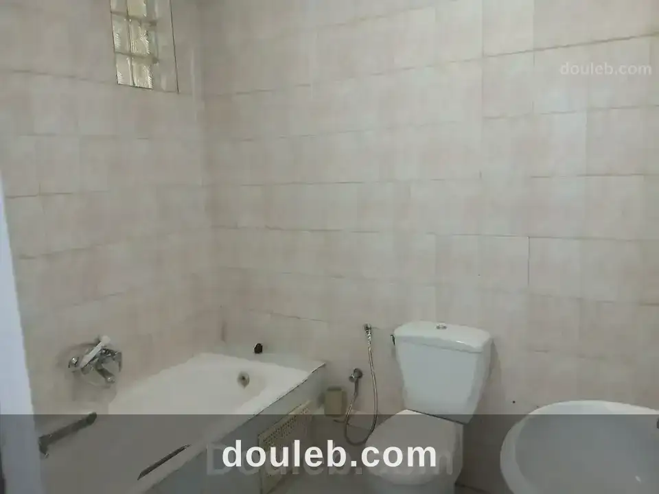 App mohamed mourouj 4 - Miniature 4