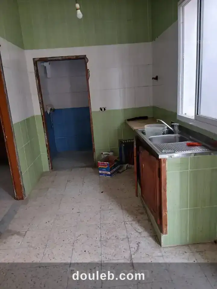 Studio samir mourouj 3 - Miniature 5