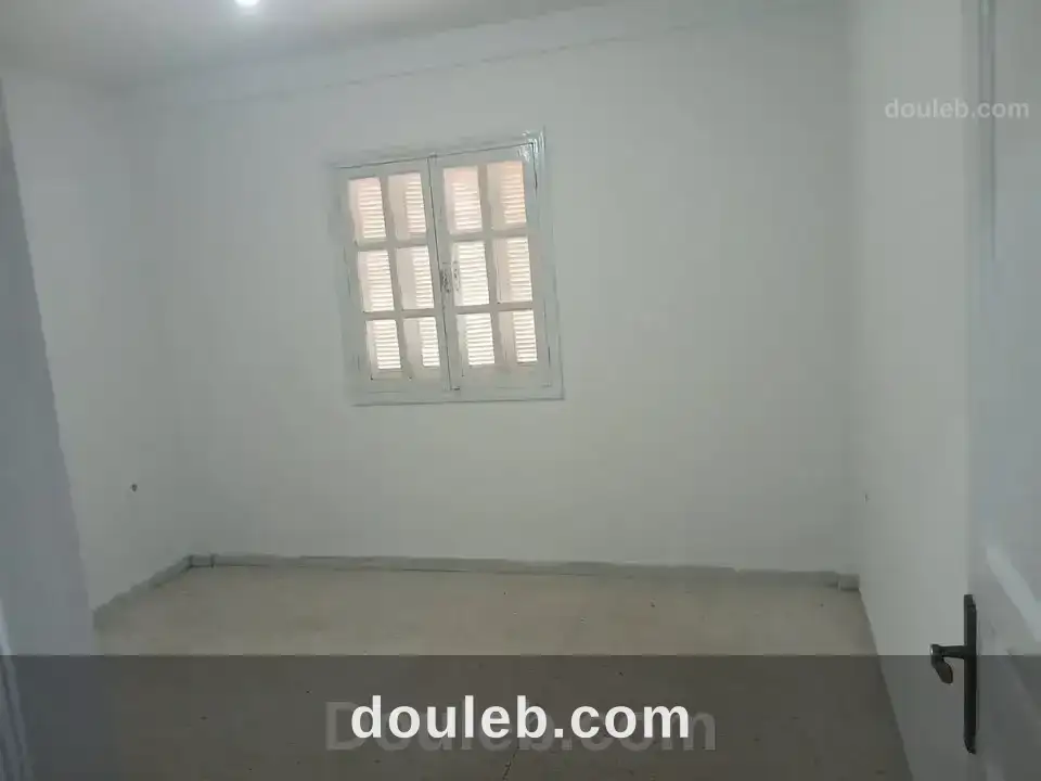 App mohamed mourouj 4 - Miniature 5