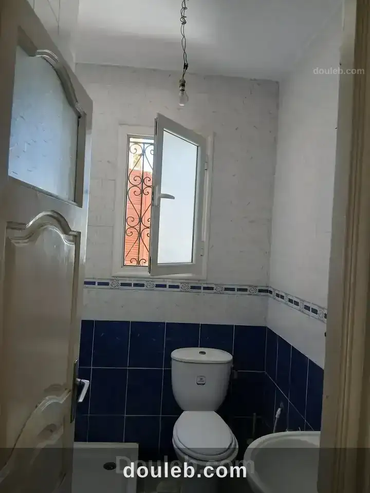 Studio monji mj 3 - Photo 1